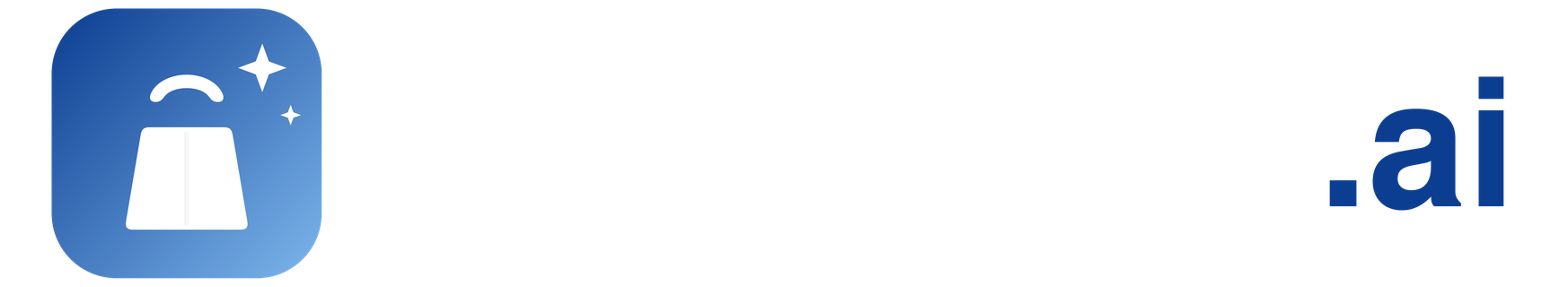 mimercado.ai